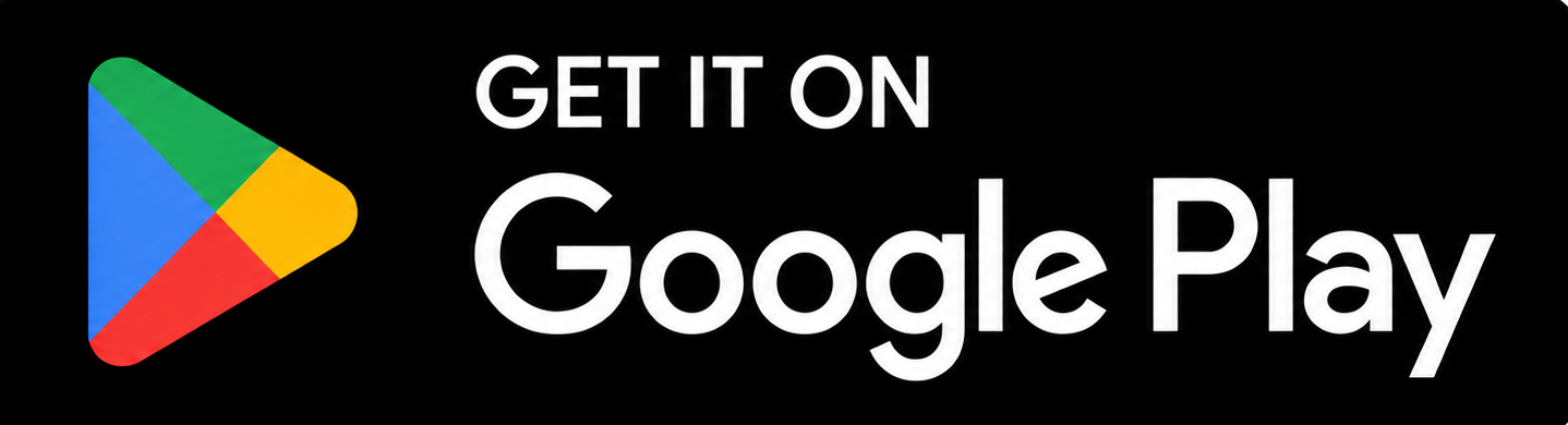 Get Haat360BD on Google Play